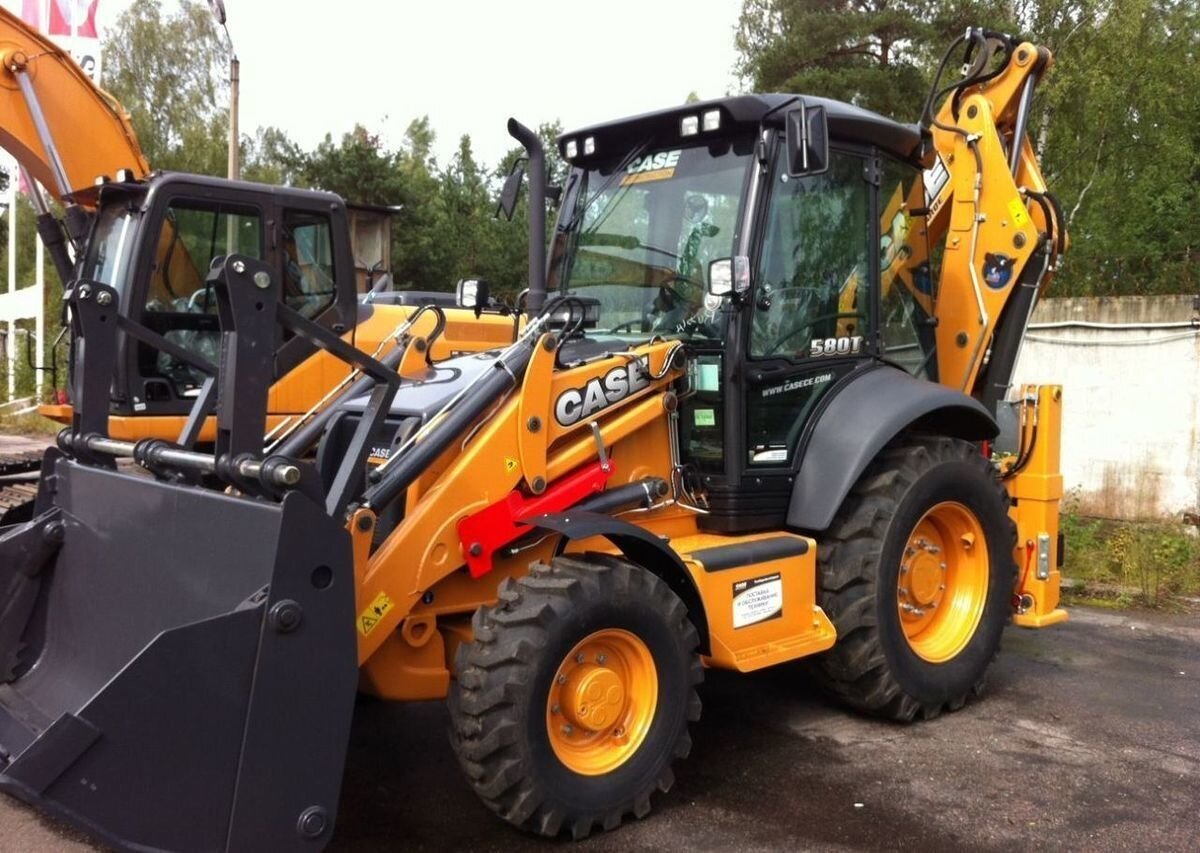 Case 580sr-4pt. Кейс 580 т. Экскаватор погрузчик кейс 580 т. Кейс 580 т. Погрузчик case 580.