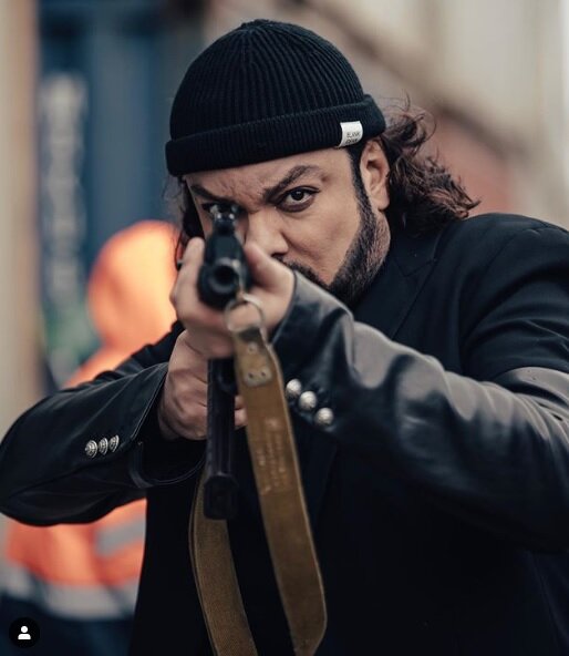 https://www.instagram.com/fkirkorov/