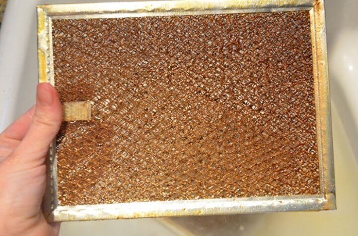 выглядят они примерно вот так.