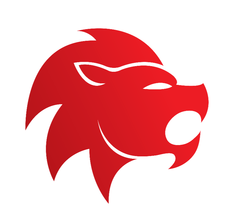 Знак Зодиака, Лев. 