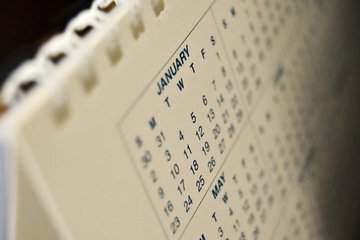 фото взято из свободного источника сети Интернет 