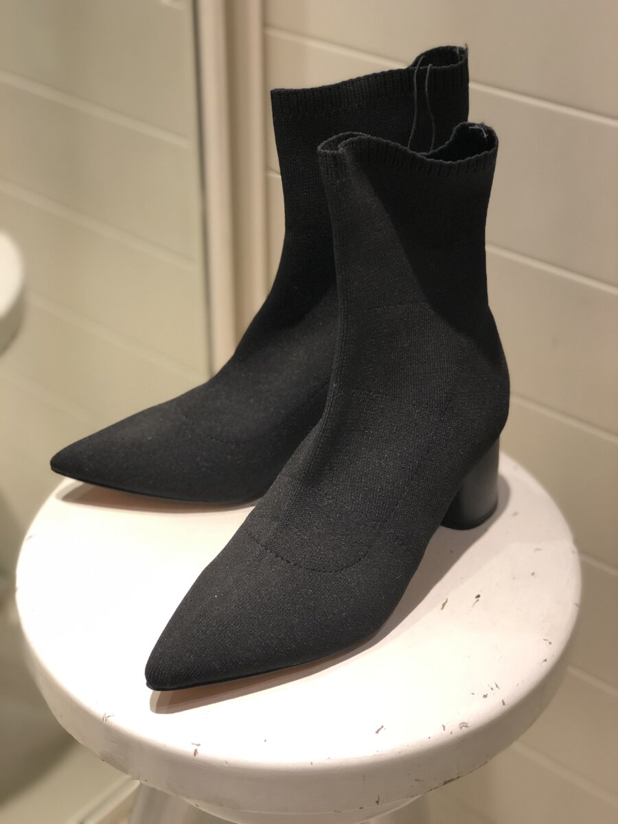 Стоимость 2 499 руб.