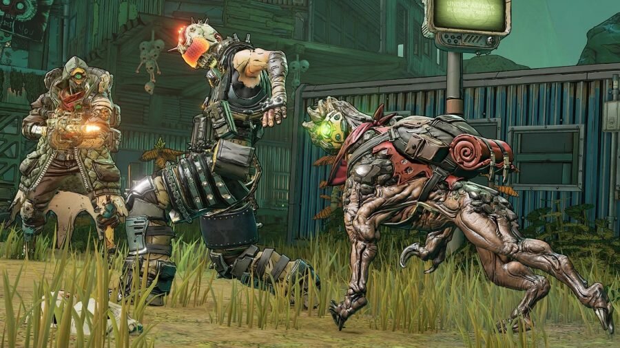 Источник: https://www.pcgamesn.com/new-pc-games