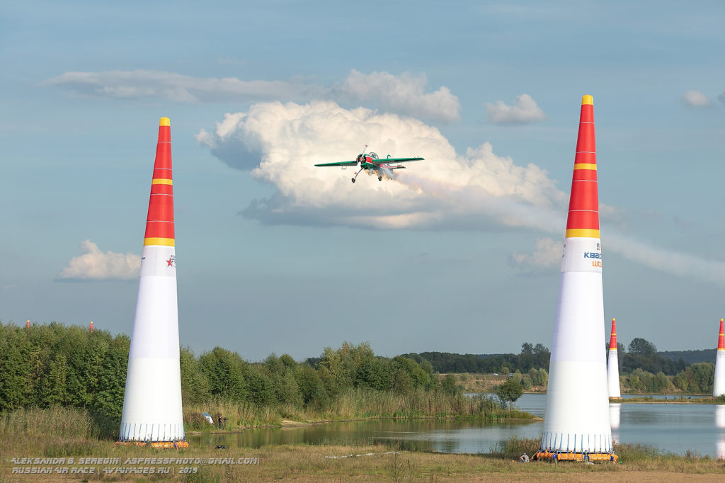    07 сентября 2019 года, «Русские авиационный гонки», заключительный  этап 2019 года, г. Серпухов, Московская область, фотосъёмка на Острове  Дракино, фотокорреспондент Александр Серёгин (AviaImages.RU,  ASppaImages.COM) | Фототехника Canon  
