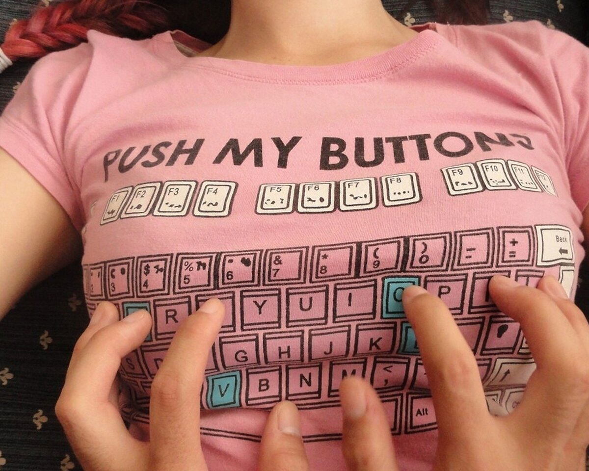 фото взято с https://www.nastol.com.ua/download/118628/1280x1024/