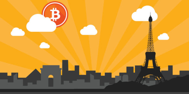 cryptocurrency.tech