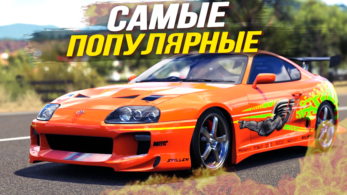 Источник (оригинал): https://clck.ru/JKcXp