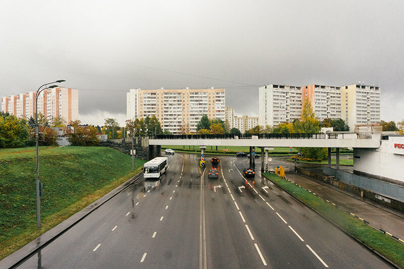 Центральный проспект. Зеленоград Центральный проспект. Центральная площадь 3 Зеленоград. Панорама центрального проспекта Зеленоград. Зеленоград Центральный проспект д 1.