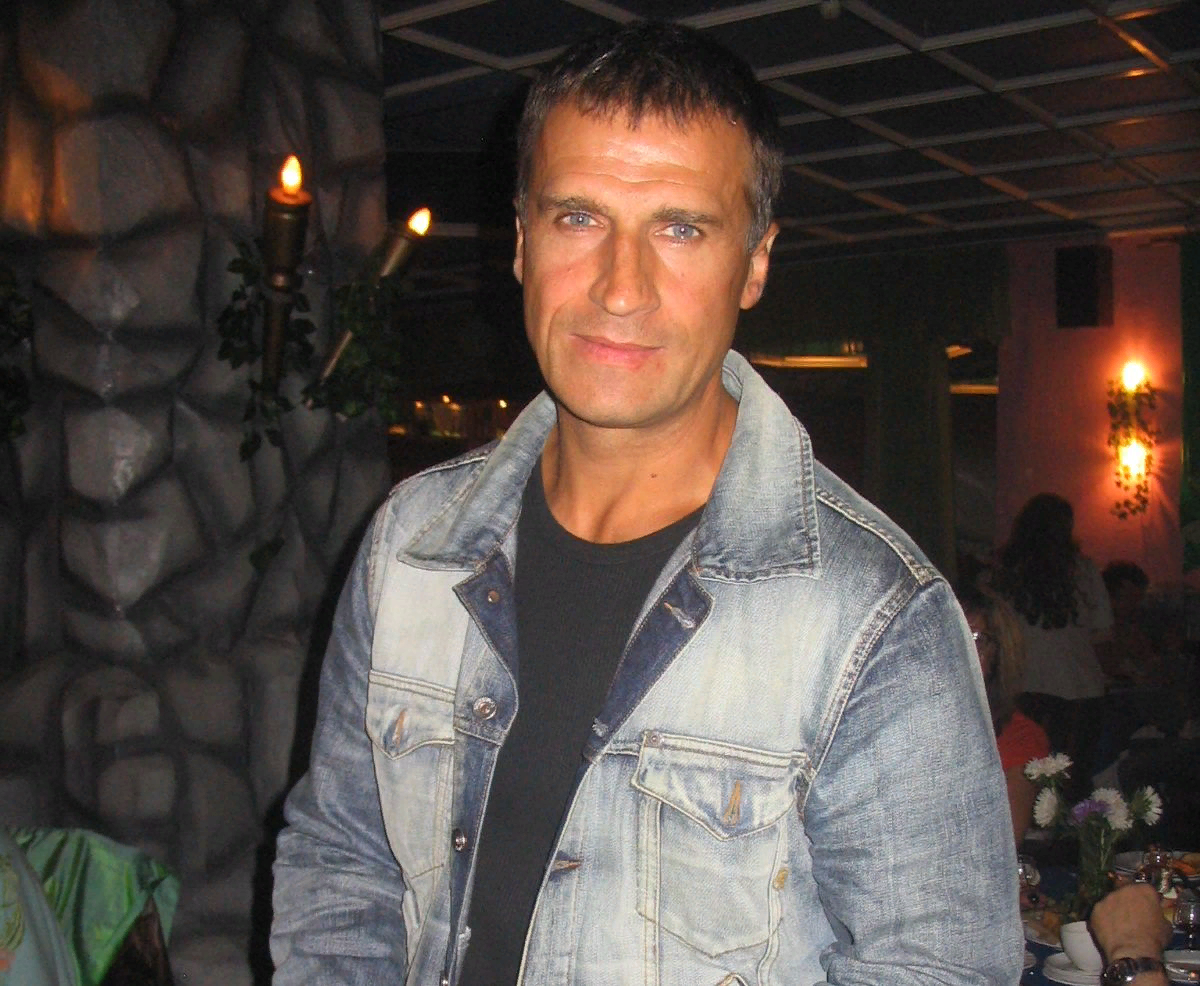 Александр дедюшко. Дедюшко актер. Дедюшко актер. Александр дедюшко фото. Александр дедюшко.