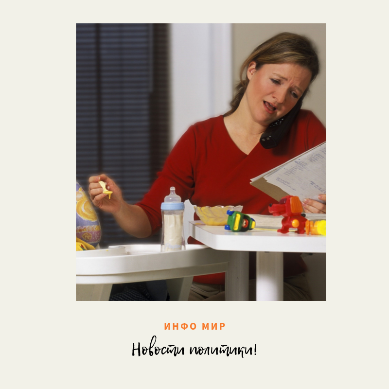 Фото с сайта leannehartmft.com