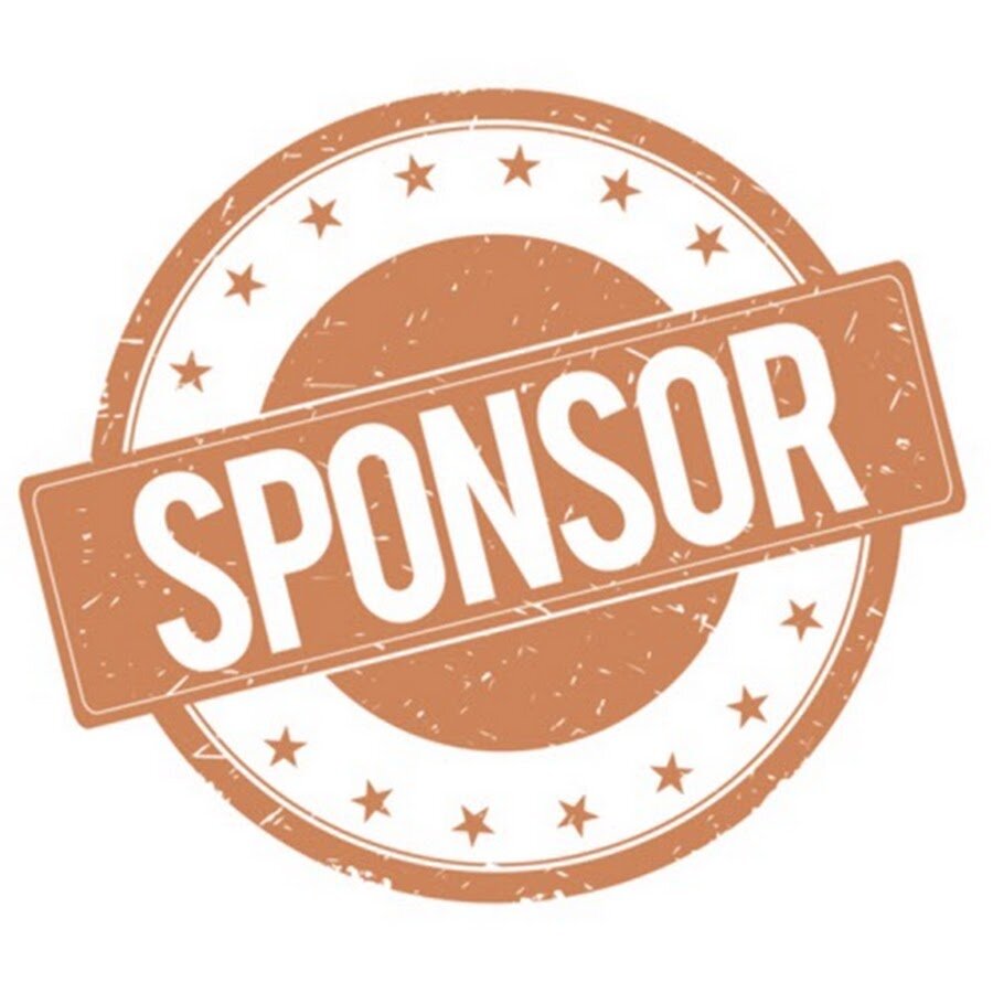 Фото от Яндекс 