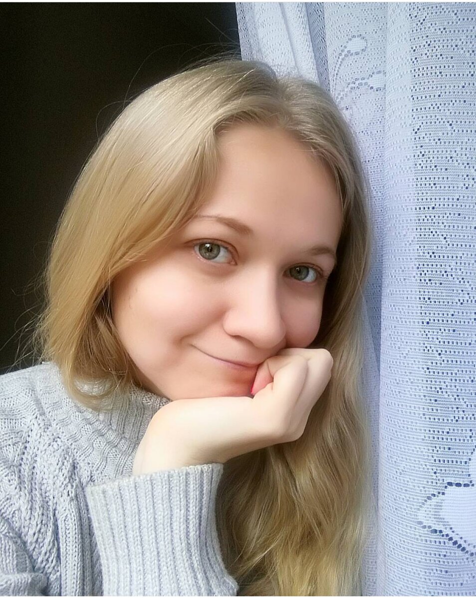 Юлия Иванова детский писатель