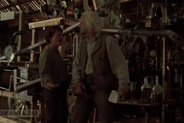 Фото из Яндекс.Картинки.