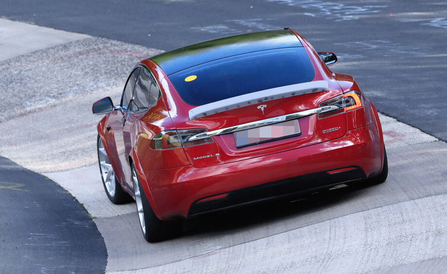 Tesla s plaid. Тесла модель s Plaid. Tesla model s Plaid 2021. Тесла модель s p100d+. Tesla model s Plaid.