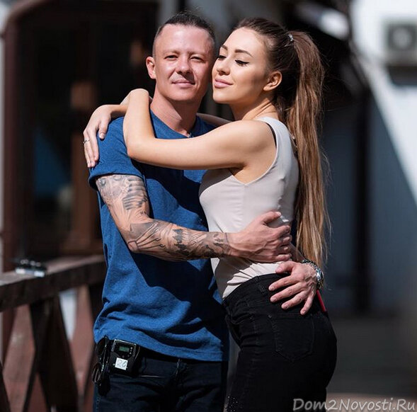 Изображение взято с сервиса Яндекс.Картинки