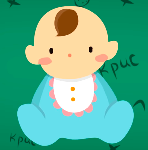 источник - https://www.youtube.com/watch?v=9LUYuw1vWI4