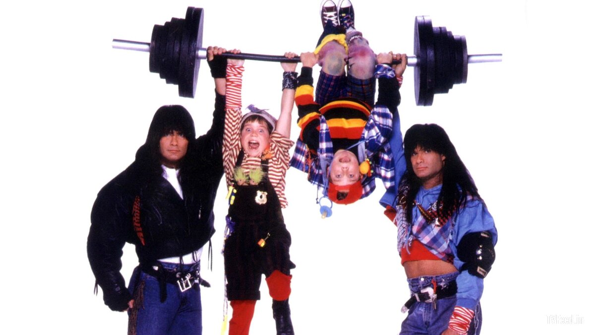 ну вы поняли