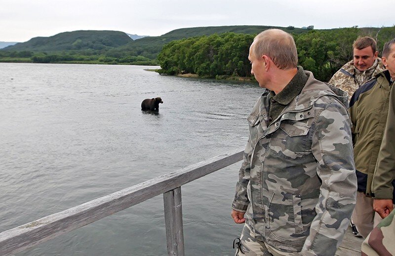 3 фото. Источник Яндекс картинки.