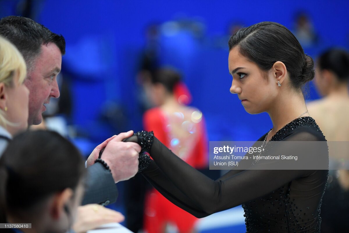 gettyimages.com