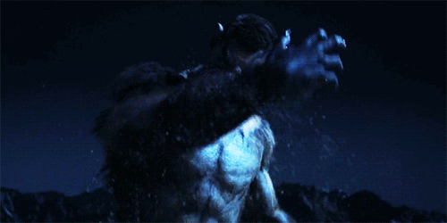 -5