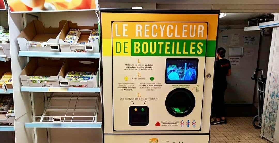 Фото: канал Marselstvo