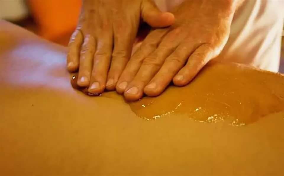 Фото с сайта vmirepchei.ru