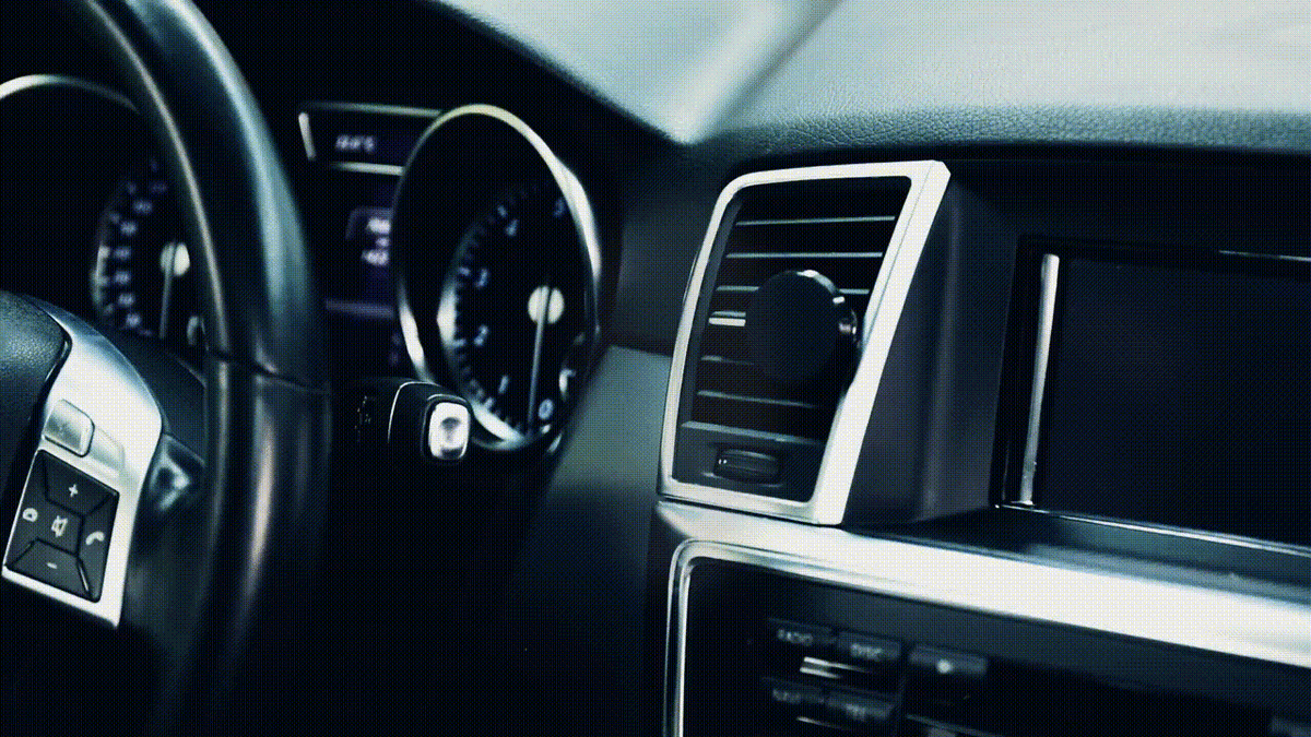 видео с AliExpress