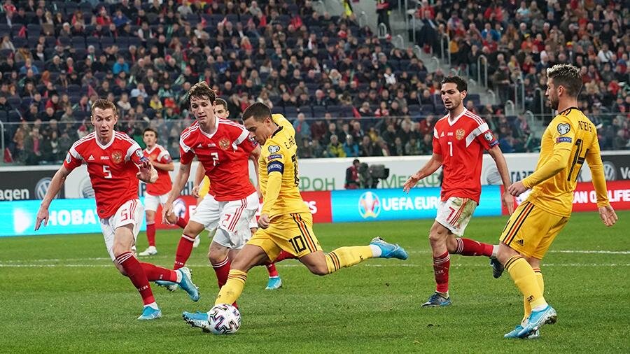 Все права на фото принадлежат их автору