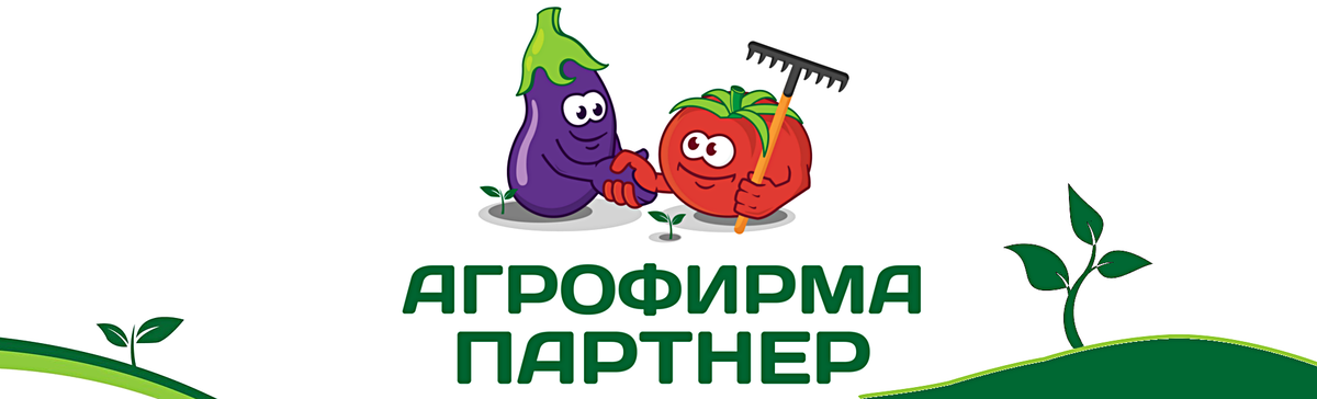 Шоколадная пятёрка томатов Агрофирмы Партнер | Семена Партнер | Дзен