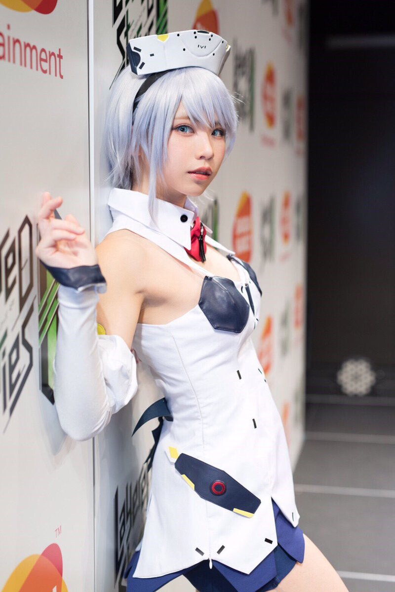 Enako. Фото взято из открытых источников