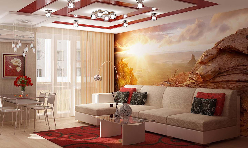 Источник фото avatars.mds.yandex.net