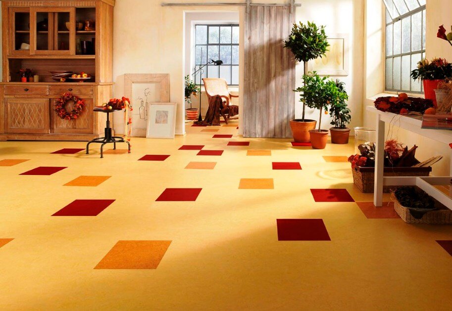 Фото Amstafkomanda.ru