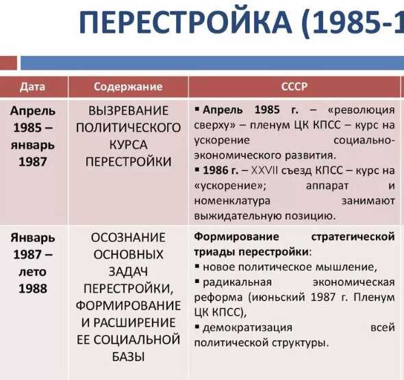 Из интернета