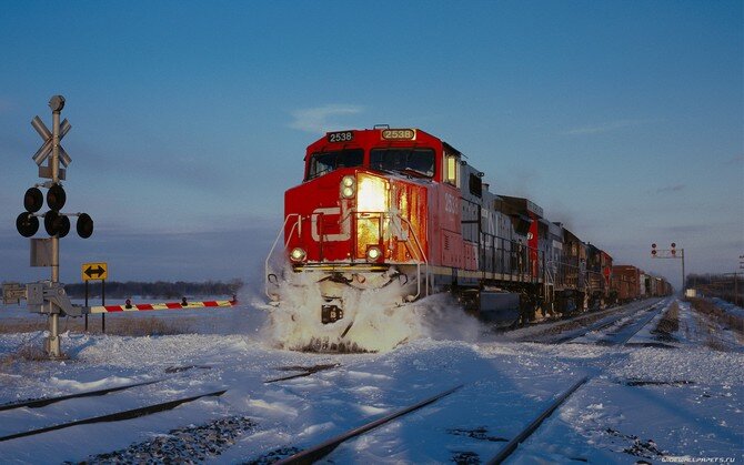Фото с общедоступного источника