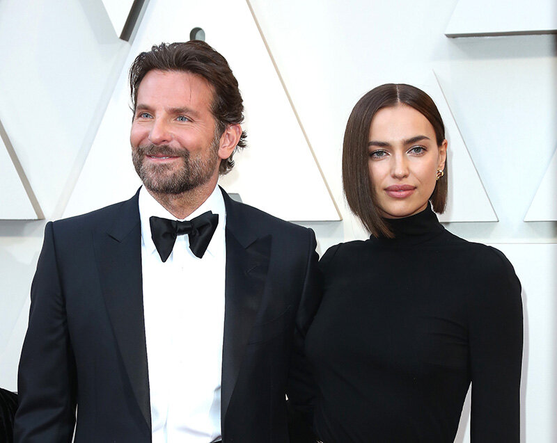 Фото: ТВ-Центр