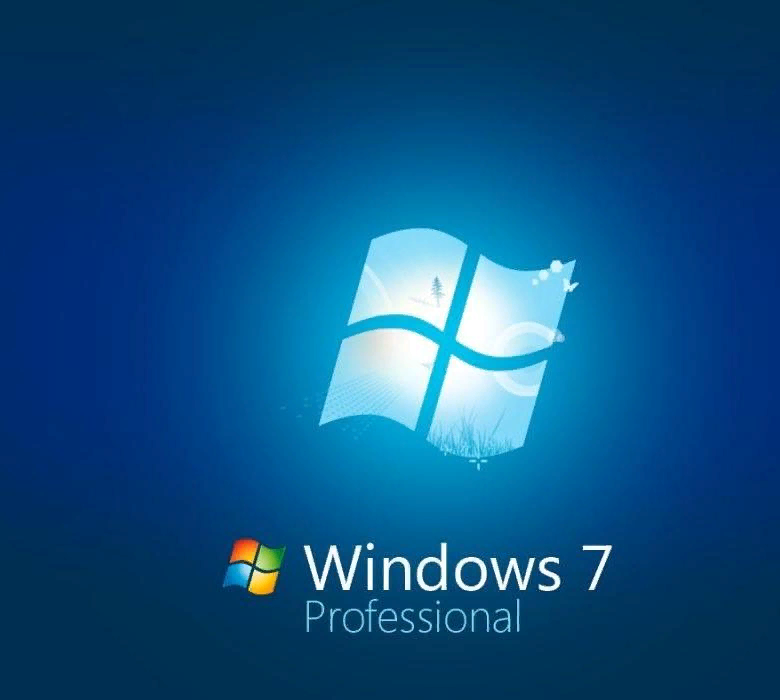 Instagram на компьютер windows 7. Windows 7. Windows 7 профессиональная. Windows 7 Pro. Windows 7 ISO.