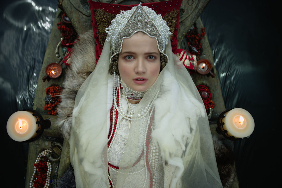 Песни в он дракон. Песни в он дракон. Он дракон ритуальная песня. Песни в он дракон. Песни в он дракон.