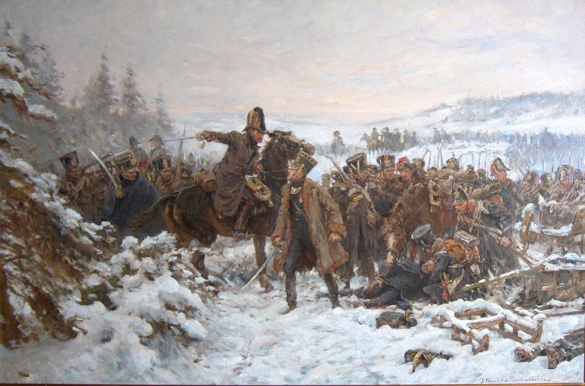 Отступление 1812. Отступление Великой армии 1812. Отступление Наполеона 1812. Сражение при Березине 1812 года. Отступление французов 1812.