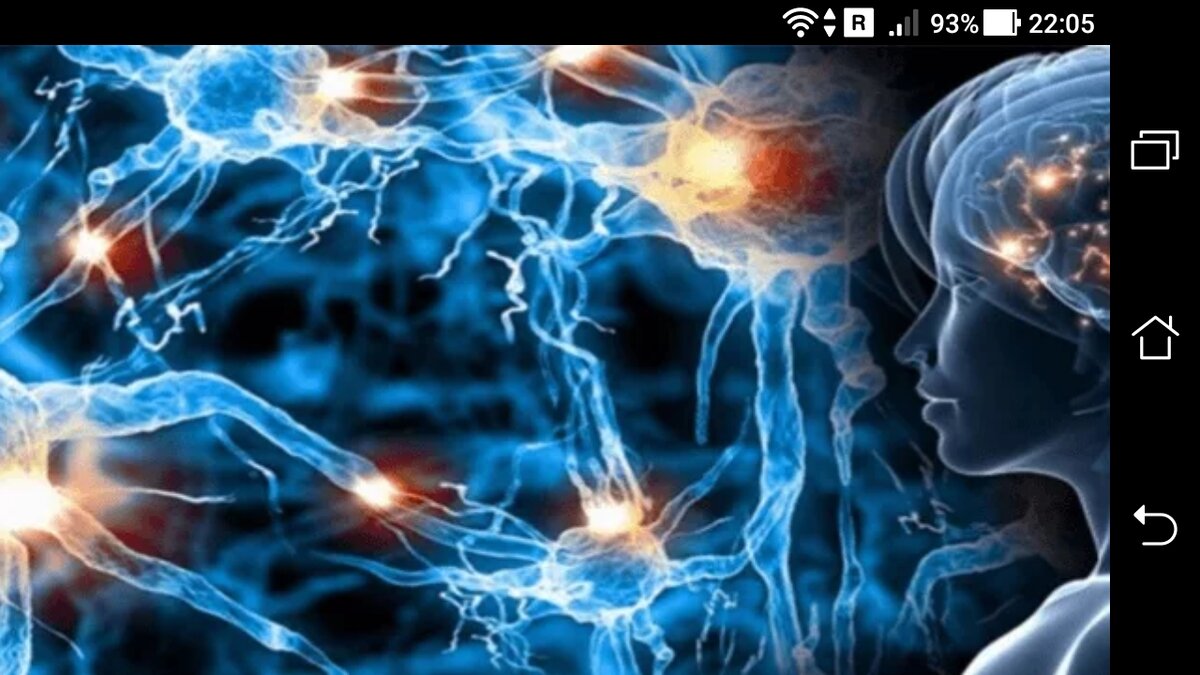 фото Медитации и другие йоговские технологии расширения сознания