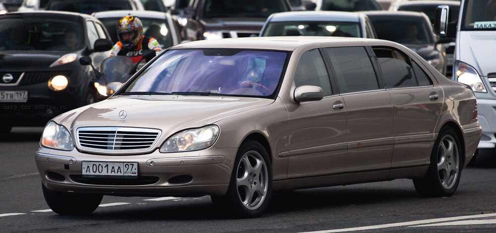 Фото из сайта migalki.net