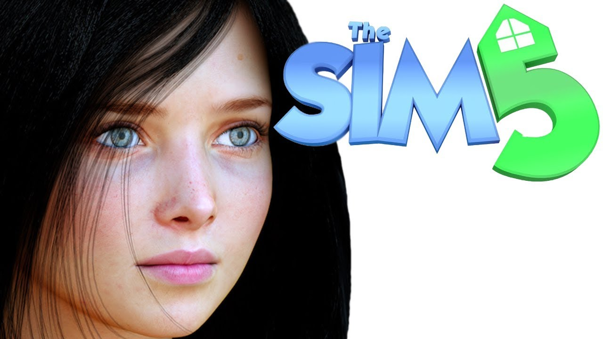 Симс 5 дата. SIMS 5 Дата выхода. The SIMS 5 Official Trailer. 5 Sum. Симс 5 Дата выхода трейлер.