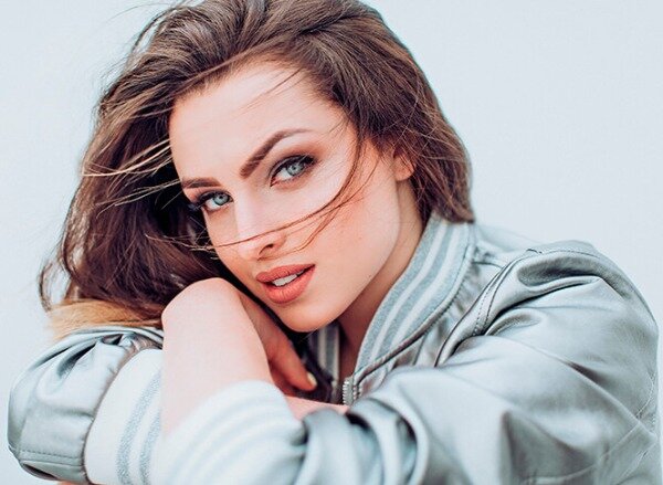 В ожидании подарка