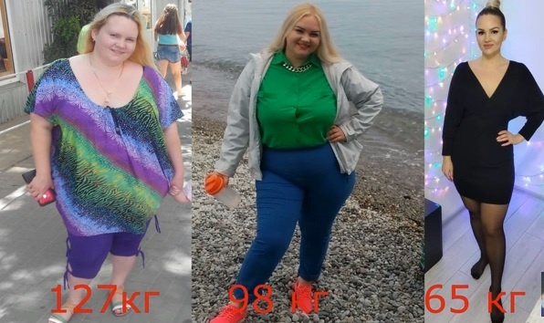 Похудение. Минус лишние килограммы. Стройное тело. Женский секрет похудения. Похудеть за 1 ночь.