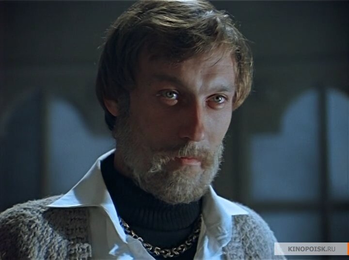 Обыкновенное чудо