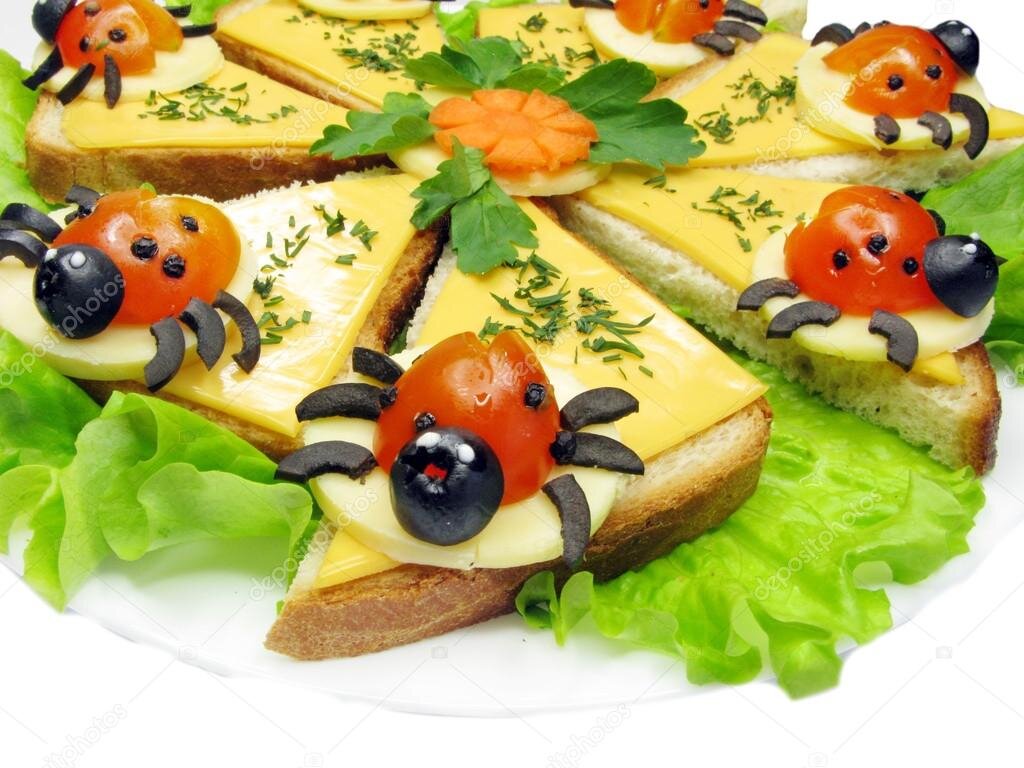 Фото из открытых источников интернета