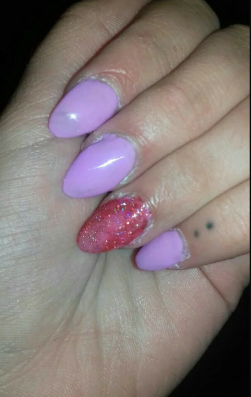 Яндекс картинки