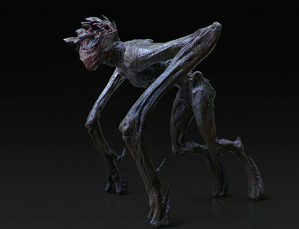 Живопись по номерам, 40 x 40, "Рейк" - купить с доставкой по выгодным ценам в ин