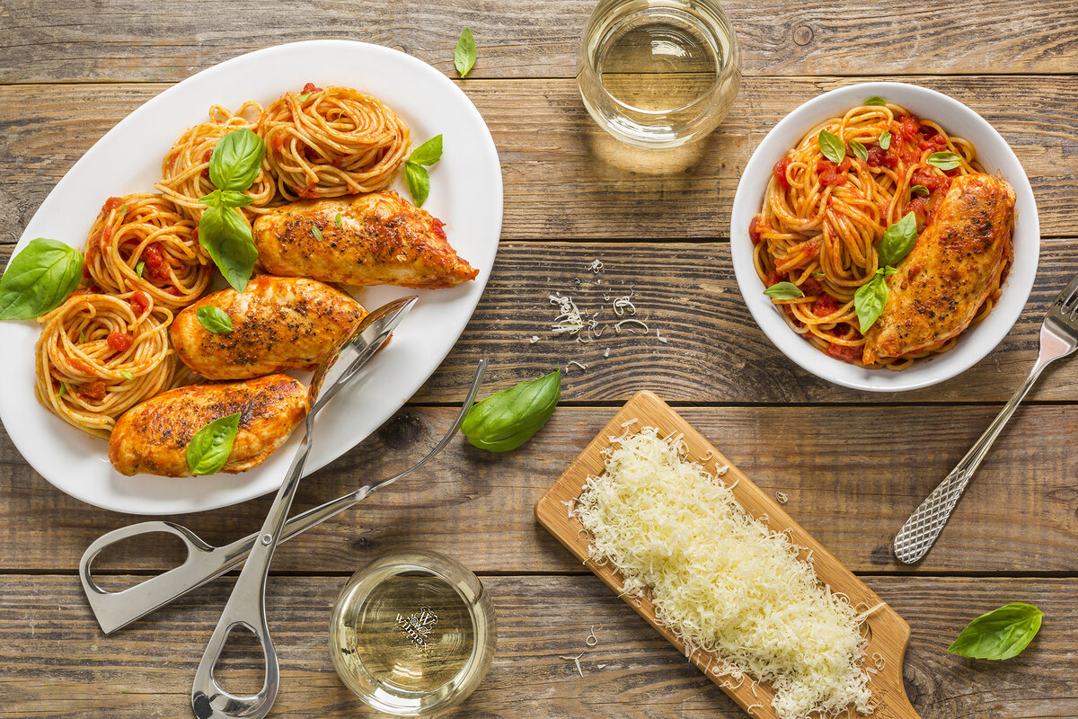 Фото с сайта http://ru.wilmax.club