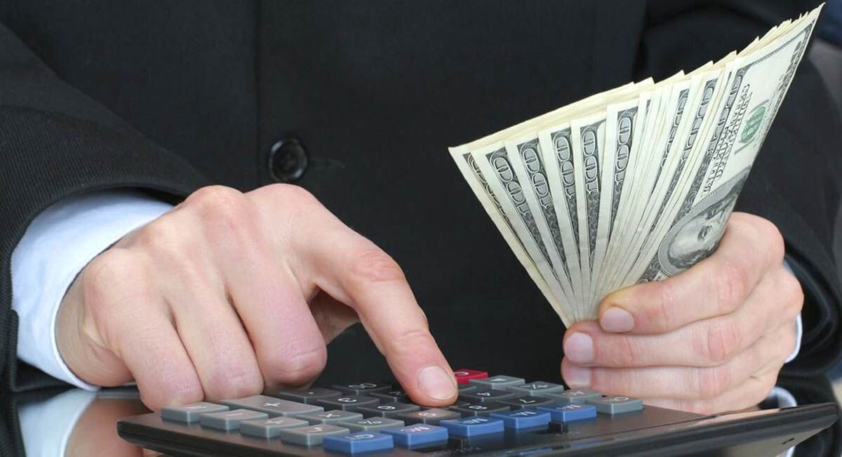 Источник: http://rsloboda-rt.ru/news/obschestvo-i-myi/mintrud-utochnil-raschet-normy-vremeni-dlya-zarplaty