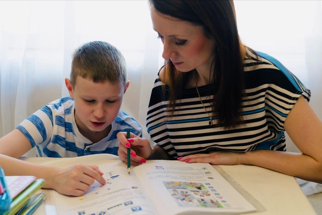 Фото – ОГИБДД УМВД России по городу Кирову